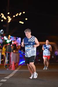 BIB: 
                            <button type="button" onclick="openModal(23576873)" class="btn btn-primary btn-sm float-right btn-popup" data-toggle="modal" data-target=".modal-high-quality">
                        <i class="fas fa-shopping-cart"></i> Add to Cart
                    </button>
                                            <button type="button" onclick="isThisMe(23576873, true)" class="btn btn-success btn-sm float-right btn-popup btn-isme hidden" data-toggle="tooltip" data-placement="bottom" title="นี่คือรูปของคุณใช่ไหม คลิกที่นี่เพื่อเอาเข้าอัลบั้ม">
                        <i class="fas fa-plus"></i> Add to album
                    </button>
                    <button type="button" onclick="isThisMe(23576873, false)" class="btn btn-warning btn-sm float-right btn-popup btn-isnotme hidden">
                        <i class="fas fa-ban"></i> Remove from album
                    </button>